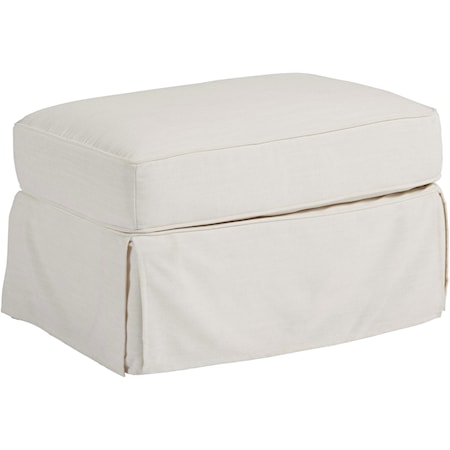 Ventura Ottoman